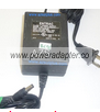 Entrac T5710195003CT-1 AC ADAPTER 10VDC 1950mA USED -(+) 2x5.5mm Entrac T5710195003CT-1 AC ADAPTER 10VDC 1950mA USED -(+) 2x5.5mm